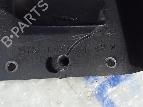 Right front window switch FORD MONDEO III (B5Y) 2.0 TDCi | BP20814883I26 