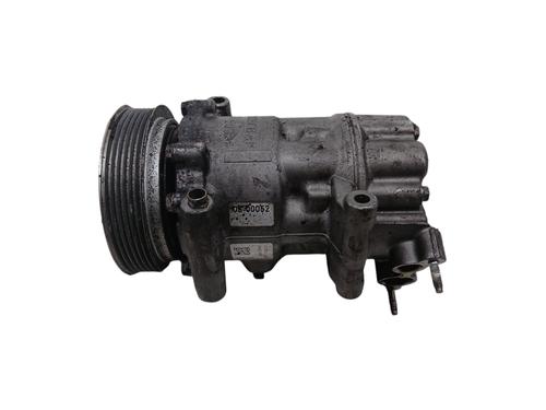 AC compressor CITROËN C4 I (LC_)  | BP33673922M34  - Image 5