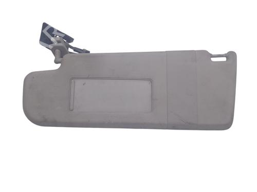Left sun visor VW PASSAT B6 (3C2) | BP33673925I1 - Image 3