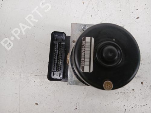 ABS pump BMW 3 (E46) 320 d | BP29865665M43
