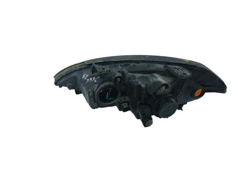 Right headlight SSANGYONG KYRON  | BP31194582C29 