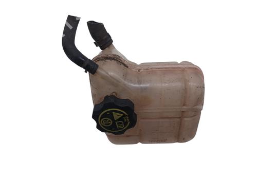 expansion-tank-opel-insignia-a-country-tourer-g09-2008-2009-2010-2011-2012-2013-2014-2015-2016-2017-33886024 main image