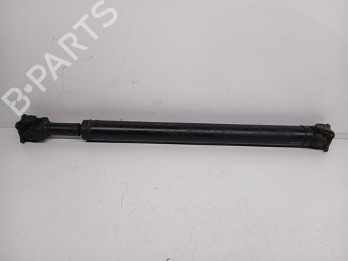 Used Driveshaft KIA SORENTO I (JC) 2.5 CRDi 4WD (140 hp) 27364562