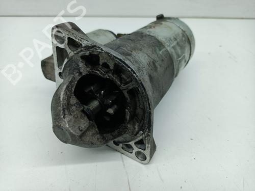 starter-opel-zafira-zafira-family-b-a05-2005-2006-2007-2008-2009-2010-2011-2012-2013-2014-2015-2016-2017-2018-2019-32074248 main image