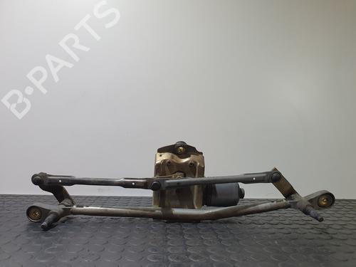 Used Front wiper motor CITROËN C5 I (DC_) 2.0 HDi (DCRHZB, DCRHZE) (109 hp) 20822980