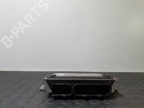 Engine control unit (ECU) MG MG ZR 105 | BP20830439M57 