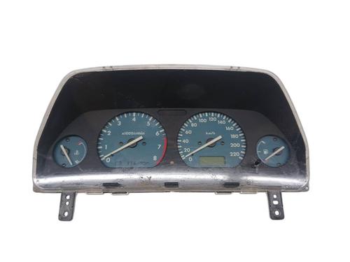 Used Instrument cluster Instrument cluster 39514240 39514240