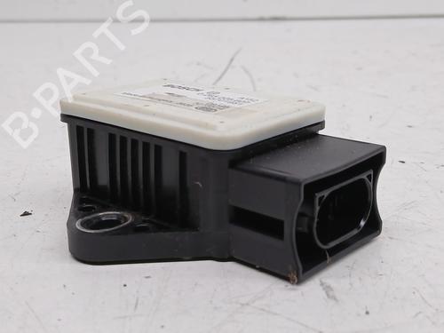 Electronic sensor ALFA ROMEO MITO (955_) 1.3 MultiJet (955AXH1B, 955AXT1A) | BP29856009M84