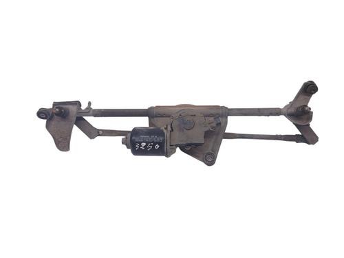 Viskermotor vindrude Viskermotor vindrude TOYOTA RAV 4 II (_A2_) [2000-2005] 33819979 33819979