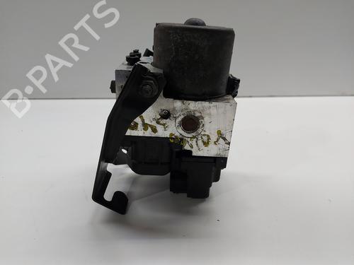ABS pump VOLVO S40 I (644)  | BP20840803M43 