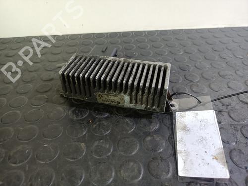 Used Electronic module RENAULT MASTER III Bus (JV) 2.3 dCi 135 FWD (JV0N, JV08) (136 hp) 26378555