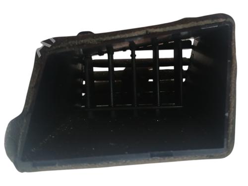 Air vent SSANGYONG KYRON | BP37161687I21 - Image 3