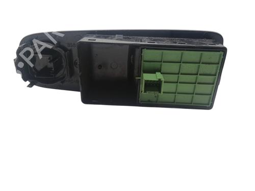 Left front window switch FIAT DUCATO Van (250_) 130 Multijet 2,3 D | BP33398604I27 - Image 3