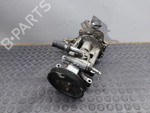 Steering pump CITROËN JUMPER II Van 2.2 HDi 100 | BP28183468M99 