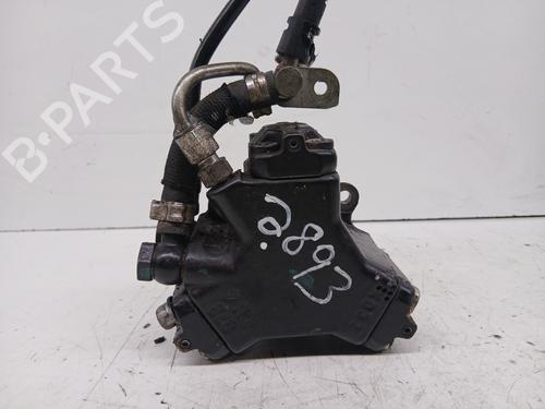 Injection pump OPEL CORSA D (S07)  | BP28502196M78 