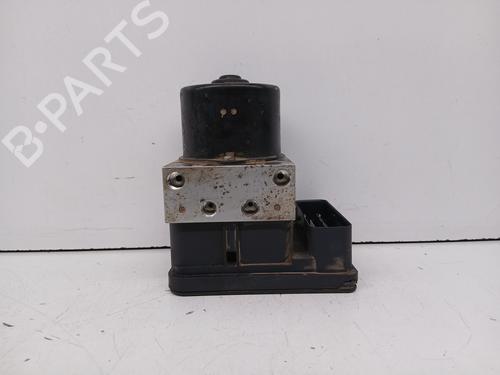 Used ABS pump FORD C-MAX (DM2) 1.8 TDCi (115 hp) 28048826