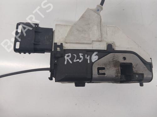 Rear right lock PEUGEOT 308 I (4A_, 4C_)  | BP23550319C99 