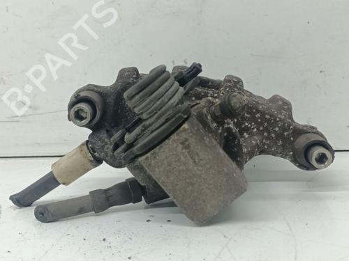 Right front brake caliper FORD FOCUS II (DA_, HCP, DP) 1.8 TDCi | BP28059467M104 