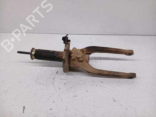 Venstre fortil støddæmper KIA SPORTAGE SUV (K00) 2.0 TD 4WD (83 hp) 33113620