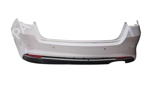 Used Rear bumper Rear bumper KIA OPTIMA (JF) 1.7 CRDi (141 hp) 36277099 36277099