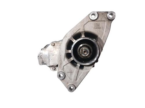 Front differential JEEP COMPASS (MP, M6, MV, M7) | BP36848717M23 - Image 6