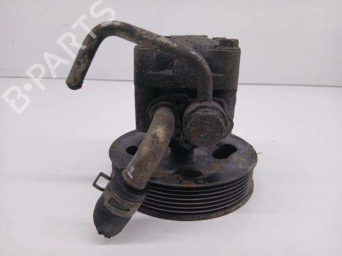 Styring servopumpe SUZUKI GRAND VITARA II (JT, TE, TD)  | BP26582606M99 