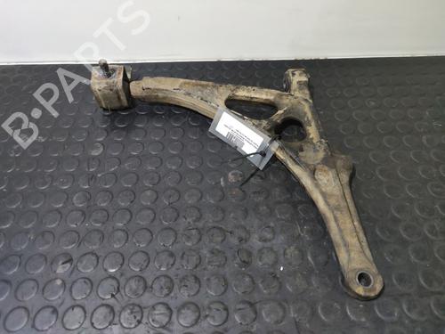 Used Left front suspension arm Left front suspension arm PEUGEOT 405 I (15B) 1.9 Diesel (69 hp) 32475852 32475852
