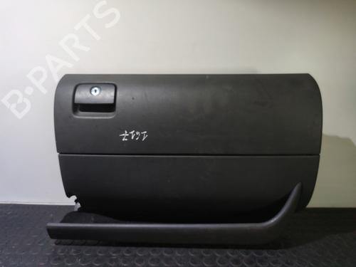 Vano posta oggetti AUDI A3 (8L1) 1.8 (125 hp) 31997607