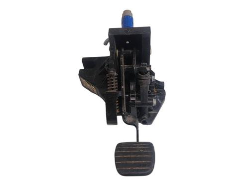 Used Clutch pedal Clutch pedal NISSAN NV300 Van (X82) [2016-2026] 40467771 40467771