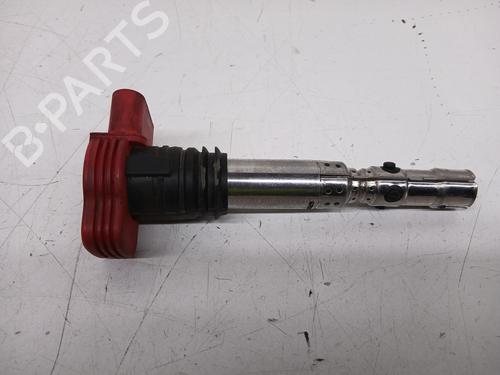Ignition coil AUDI A4 B6 (8E2) 2.0 | BP33604851M94 - Image 2