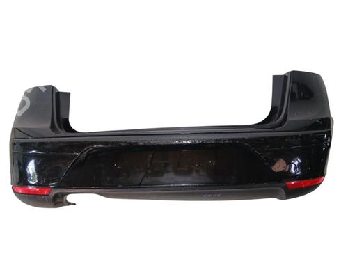 Pára-choques traseiro Pára-choques traseiro SEAT ALTEA XL (5P5, 5P8) [2006-2015] 36077838 36077838