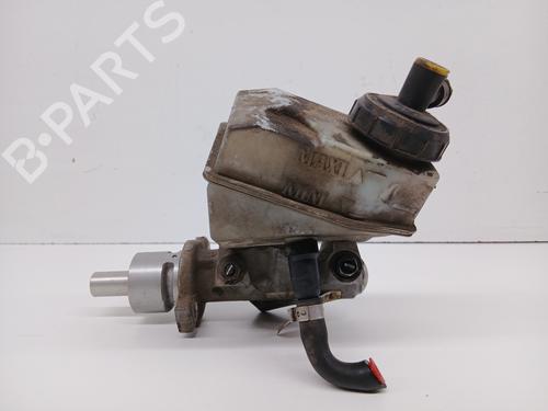 Brake master cylinder RENAULT KANGOO (KC0/1_) 1.5 dCi | BP33604832M77 - Image 3