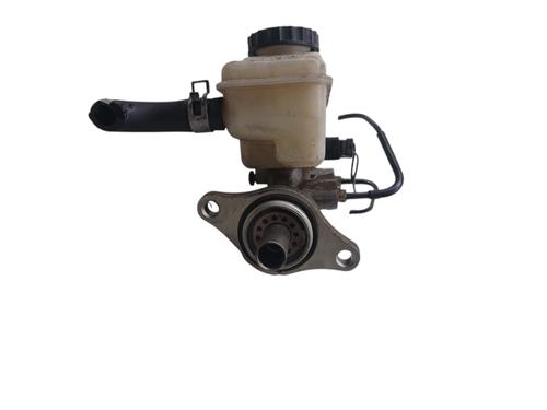 Brake master cylinder NISSAN PATHFINDER III (R51) | BP33552966M77 - Image 2