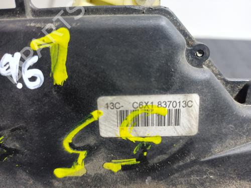 Front left lock VW GOLF IV (1J1)  | BP20831619C98 