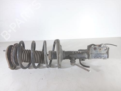 other-toyota-corolla-_e12_-2001-2002-2003-2004-2005-2006-2007-2008-31997632 main image