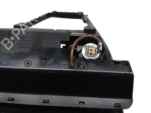 Switch BMW X3 (E83) 3.0 d | BP32446942I30
