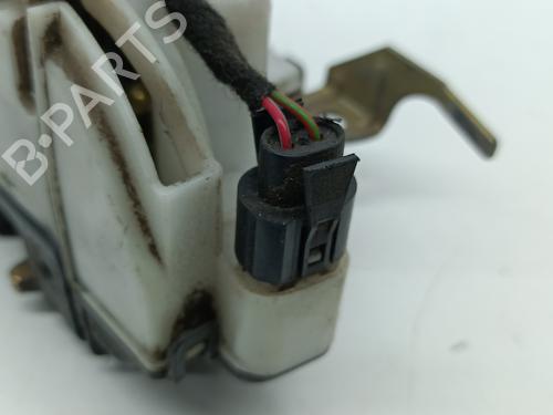 Front right lock SEAT IBIZA II (6K1) 1.4 i | BP20823695C97 