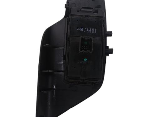  - Image 4