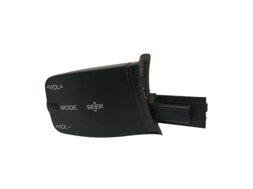 Used Switch Switch FORD TOURNEO CONNECT 1.8 TDCi (90 hp) 33273096 33273096