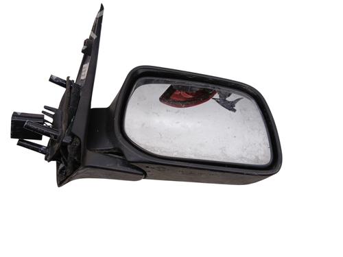 Used Right mirror Right mirror LAND ROVER RANGE ROVER II (P38A) 4.6 4x4 (224 hp) 33852867 33852867