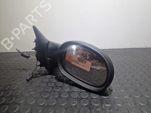 Ryggespeil høyre RENAULT LAGUNA I (B56_, 556_) [1993-2002]  31973277
