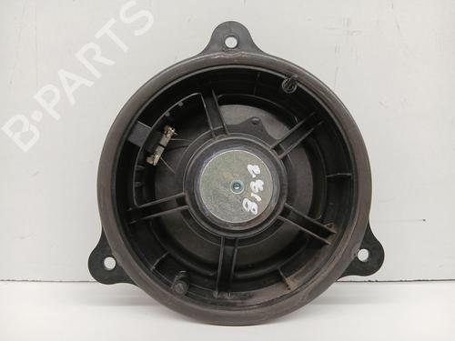 Other NISSAN QASHQAI II (J11, J11_)  | BP29409023O1 