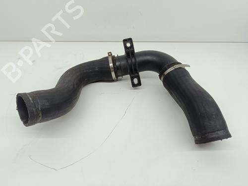 Pipe PEUGEOT BOXER Van 2.2 HDi 120 | BP29520324M125 