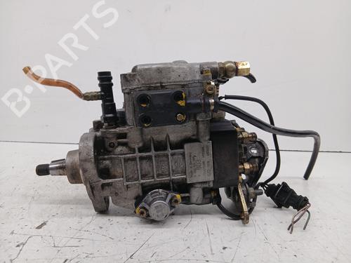 Indsprøtningspumpe RENAULT MEGANE I (BA0/1_) 1.9 dTi (BA08, BA0N) (98 hp) 28488105