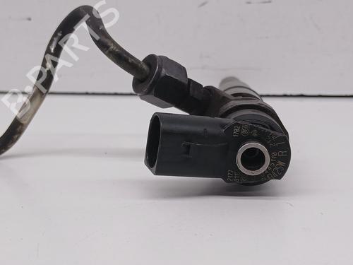 Injector BMW 5 (E60) 525 d | BP29865659M100