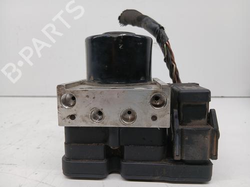 Used ABS pump FORD FOCUS II (DA_, HCP, DP) [2004-2013]  28534774