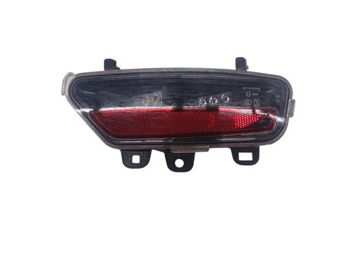 Piloto trasero derecho RENAULT CAPTUR II (HF_) [2020-2026]  32300554