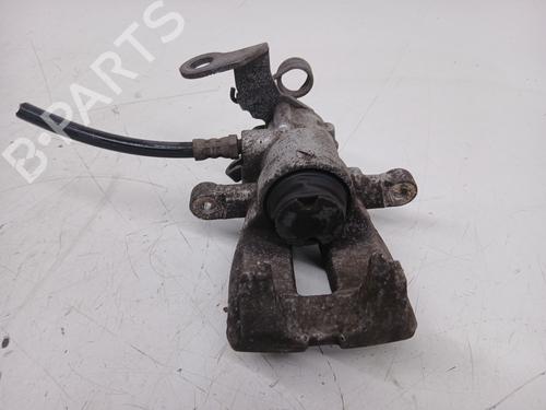 Right rear brake caliper FIAT BRAVO II (198_) 1.6 D Multijet (198AXH1B) | BP24500684M106 