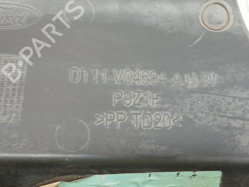 Hanskerom FORD TRANSIT CONNECT MPV 1.6 TDCi | BP29408995C95 