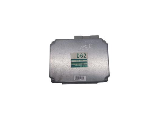 Used Gearbox control unit KIA SORENTO I (JC) 2.5 CRDi (163 hp) 31928730